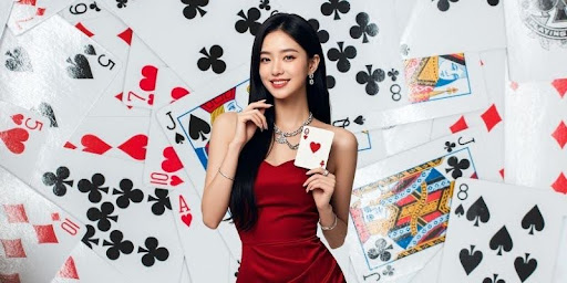 Betting