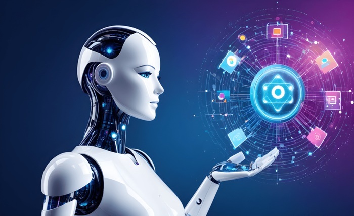 AI Presentation