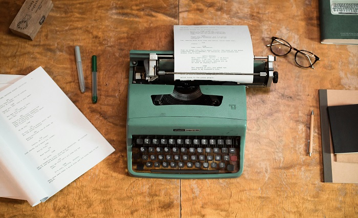 article rewriter by spellmistake