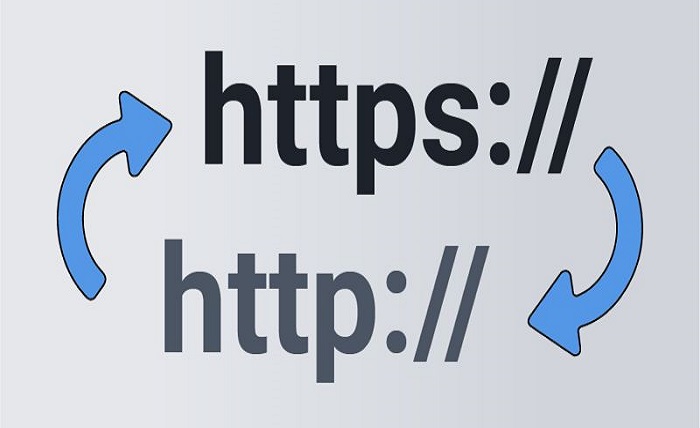 Unblocked Links