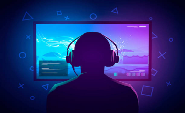 Online Game