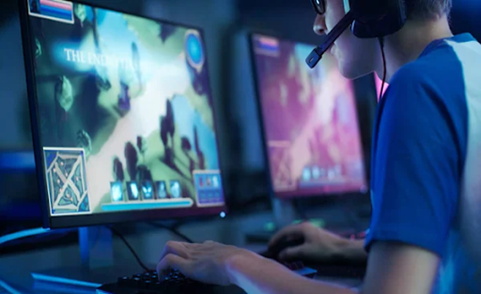 Games