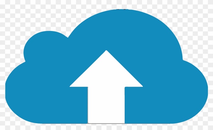 uploadarticle account