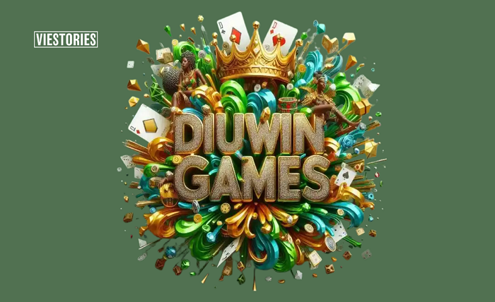 Diuwin Login