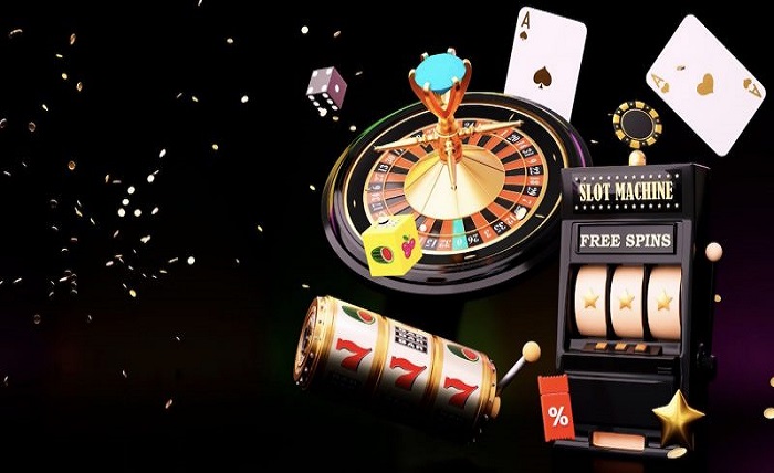 Goa Games Login