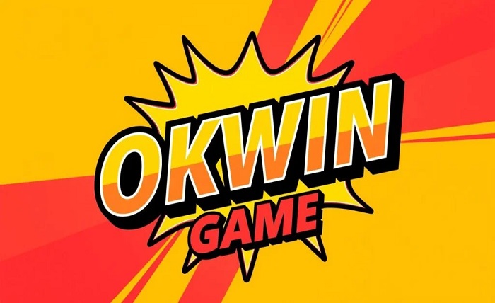 Ok Win Login