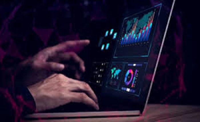 coyyn.com economy