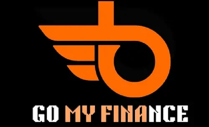gomyfinance .com