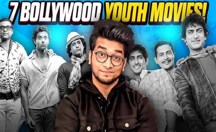 yup movie bollywood