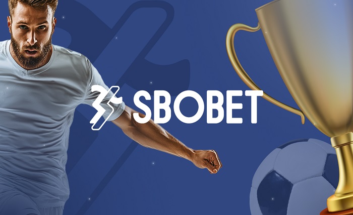 Sbobet Experience