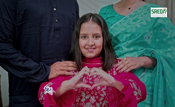 মেয়েদের পিক নরমাল