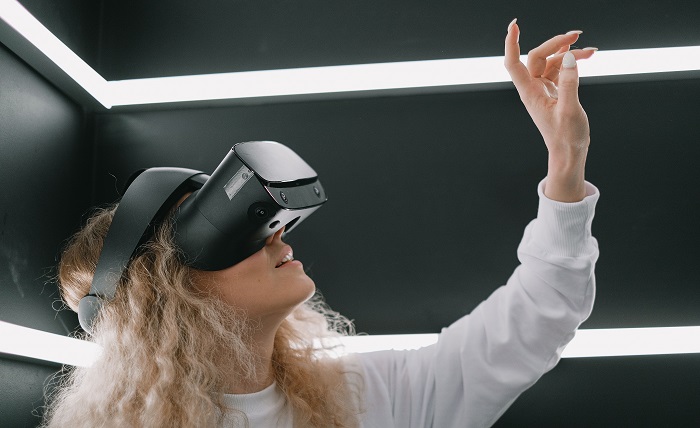 Creating Better Digital Experiences