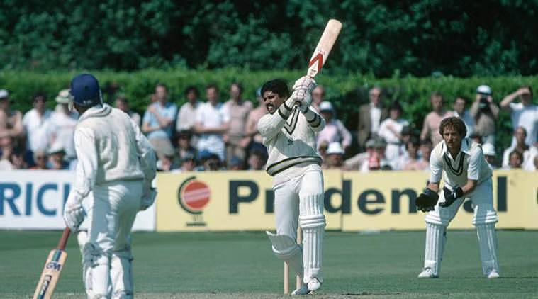 Zimbabwe National Cricket Team vs India National Cricket Team Timeline