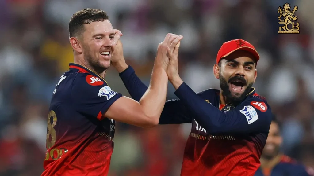 TATA IPL 2025