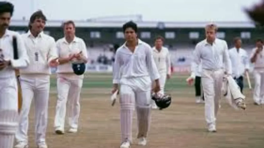 india national cricket team vs england cricket team timeline